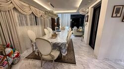 Lorong L Telok Kurau (D15), Terrace #636016201